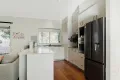 Property photo of 14 Megalong Crescent Harrison ACT 2914
