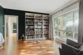 Property photo of 14 Megalong Crescent Harrison ACT 2914