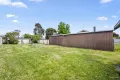 Property photo of 10 Arthur Street Alfredton VIC 3350
