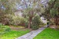 Property photo of 11/6 Albert Street Mosman Park WA 6012