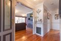 Property photo of 49 Huxley Avenue Mulgrave VIC 3170