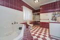 Property photo of 5 Thiele Crescent Evanston Park SA 5116