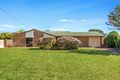 Property photo of 83 Haselmere Circus Rockingham WA 6168