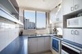 Property photo of 31/10-16 Llandaff Street Bondi Junction NSW 2022