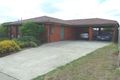 Property photo of 2 Sunrise Court Shepparton VIC 3630