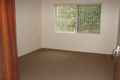 Property photo of 3/52 Prince Edward Parade Redcliffe QLD 4020