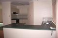 Property photo of 4/38 Mercorella Circuit Sadadeen NT 0870