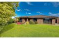 Property photo of 21 Roberts Court Devonport TAS 7310