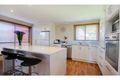 Property photo of 21 Roberts Court Devonport TAS 7310