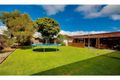 Property photo of 21 Roberts Court Devonport TAS 7310