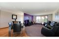 Property photo of 21 Roberts Court Devonport TAS 7310