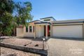 Property photo of 43 Taig Avenue Kialla VIC 3631