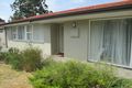 Property photo of 14 Stevens Road High Wycombe WA 6057