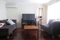 Property photo of 14 Stevens Road High Wycombe WA 6057