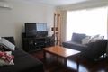 Property photo of 14 Stevens Road High Wycombe WA 6057