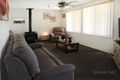 Property photo of 151 A'Beckett Street Narromine NSW 2821
