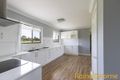Property photo of 109R Torryburn Way Dubbo NSW 2830