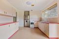 Property photo of 11 Martin Place Harristown QLD 4350