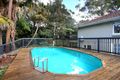 Property photo of 22 Windermere Place Wheeler Heights NSW 2097