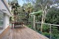 Property photo of 22 Windermere Place Wheeler Heights NSW 2097