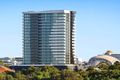 Property photo of 1502/18 Cavendish Street Geelong VIC 3220