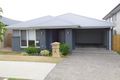 Property photo of 28 Amity Way South Ripley QLD 4306
