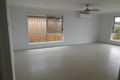 Property photo of 28 Amity Way South Ripley QLD 4306