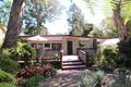 Property photo of 17 Marine Drive Lemon Tree Passage NSW 2319