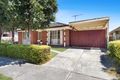 Property photo of 3 Bronhill Court Cranbourne West VIC 3977