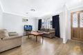 Property photo of 3 Bronhill Court Cranbourne West VIC 3977