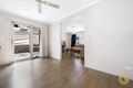 Property photo of 3 Bronhill Court Cranbourne West VIC 3977