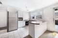 Property photo of 3 Bronhill Court Cranbourne West VIC 3977