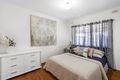 Property photo of 9/2 Maple Avenue Klemzig SA 5087