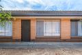 Property photo of 9/2 Maple Avenue Klemzig SA 5087