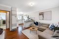 Property photo of 9/2 Maple Avenue Klemzig SA 5087