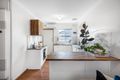 Property photo of 9/2 Maple Avenue Klemzig SA 5087