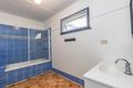 Property photo of 19 Gilliat Street Wulguru QLD 4811