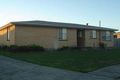 Property photo of 9 Conrad Avenue George Town TAS 7253