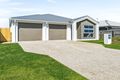 Property photo of 12 Rothbury Street Logan Reserve QLD 4133