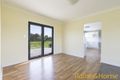 Property photo of 109R Torryburn Way Dubbo NSW 2830