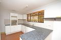 Property photo of 33 Burremah Crescent Mount Coolum QLD 4573
