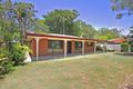Property photo of 33 Burremah Crescent Mount Coolum QLD 4573