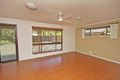 Property photo of 33 Burremah Crescent Mount Coolum QLD 4573