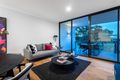 Property photo of 101/85 Cambridge Street West Leederville WA 6007