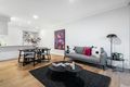 Property photo of 101/85 Cambridge Street West Leederville WA 6007