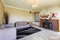 Property photo of 15 Lloyd Street Ulverstone TAS 7315
