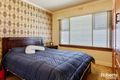 Property photo of 15 Lloyd Street Ulverstone TAS 7315