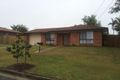 Property photo of 64 Goss Drive Collingwood Park QLD 4301