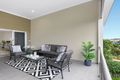 Property photo of 6/14 Kreutzer Street Nundah QLD 4012