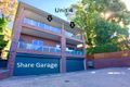 Property photo of 4/241 Cotham Road Kew VIC 3101